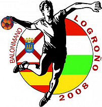 Escudo2008