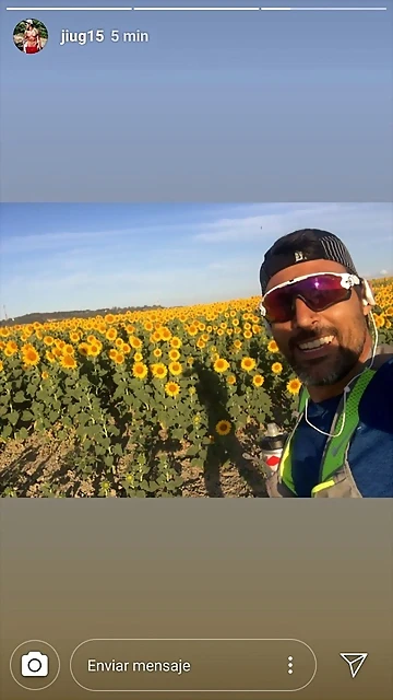 Hugo IG Stories 5-6-2019 (2) Hugo IG Stories 5-6-2019 (2)