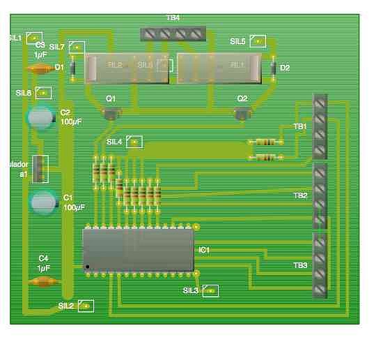 pcb1