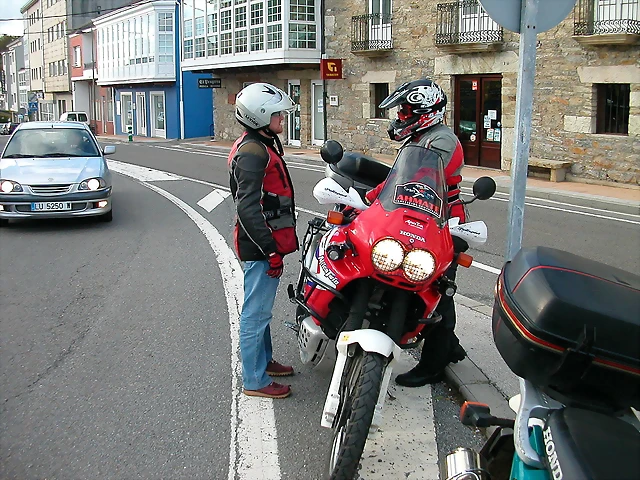 DSCN5612 DSCN5612