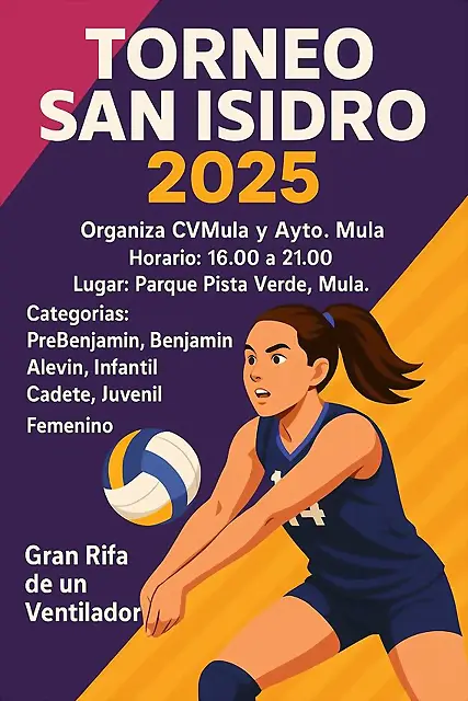 voleysanisi25-1 voleysanisi25-1