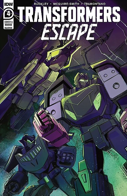 Transformers - Escape 04 (of 05)-000 Transformers - Escape 04 (of 05)-000
