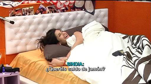 20 febrero 45 20 febrero 45