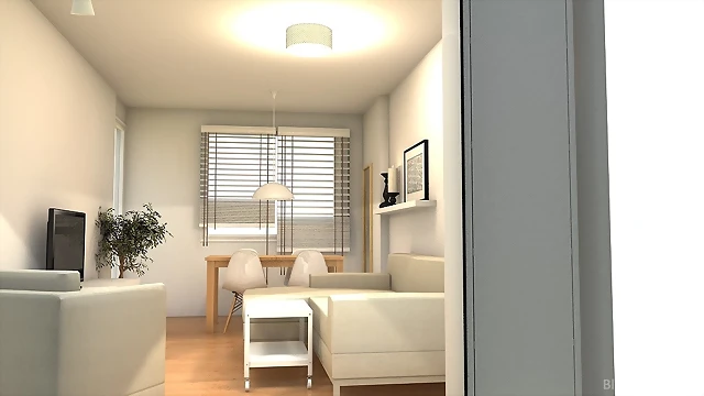 render3-197469483112-68 render3-197469483112-68