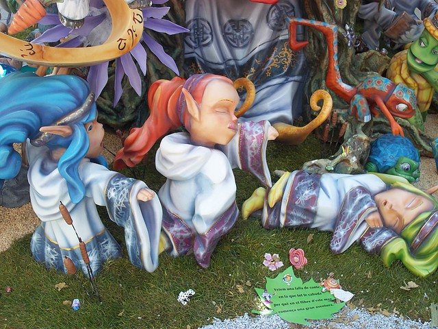 Falles 2011 081