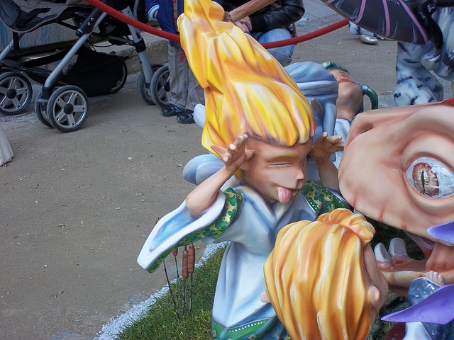 Falles 2011 074
