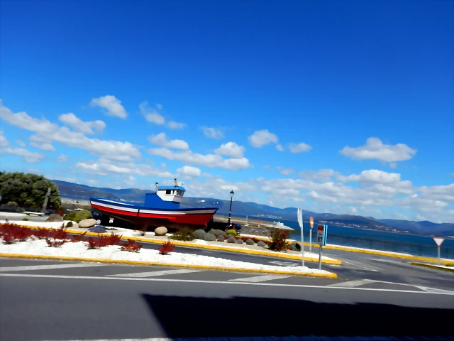DSCN0152 DSCN0152