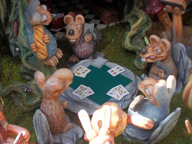 Falles 2011 072
