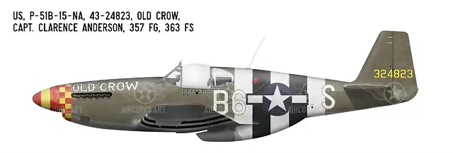 P51C Academy (2)