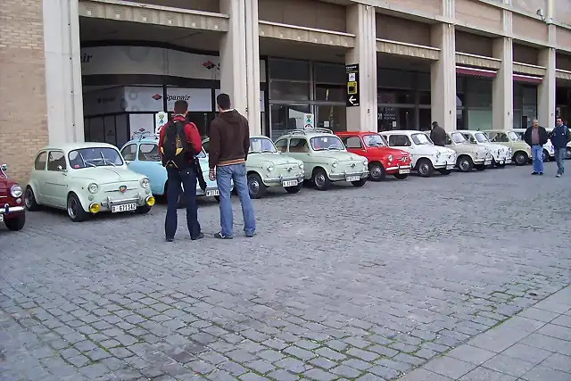 Barcelona Autoretro 2008-12-06 (10)