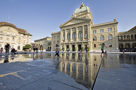 bundesplatz-sommer-kl