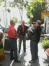 prueba prueba