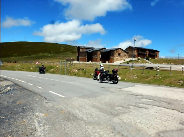 DSCN3753 DSCN3753