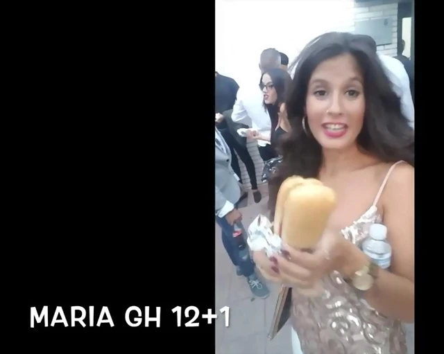 Video Ari 3