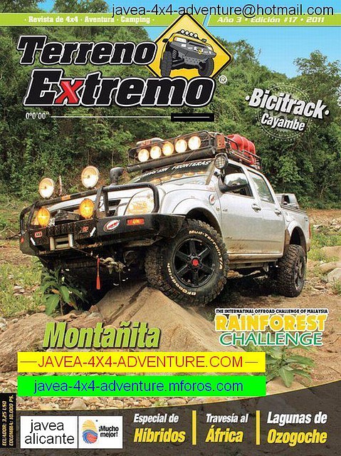 cover38