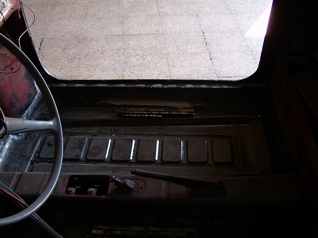 40.Interior