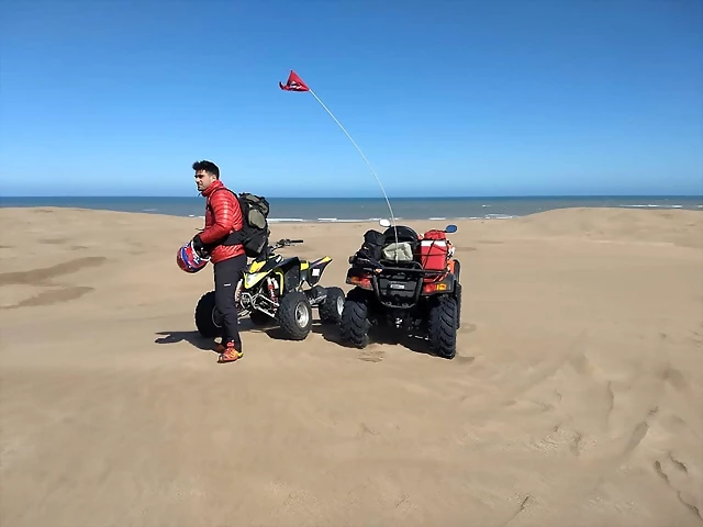 70644958_2369803443336153_6677638809053560832_n 70644958_2369803443336153_6677638809053560832_n