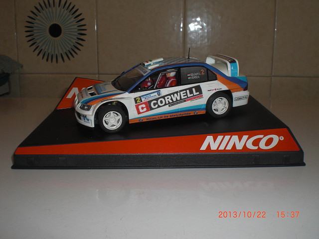 CIMG8222 CIMG8222