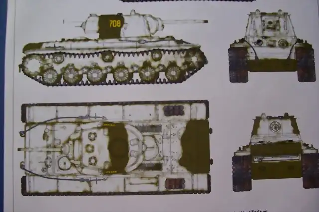 kv - 1 007 (Copiar)