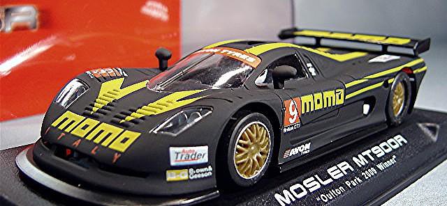 nsr-1047-aw-mosler-mt900r-momo-nsr1047