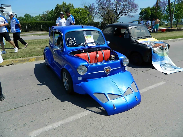 DSCN2963_4320x3240