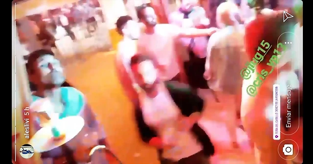 Video Ales IG Stories 16-5-2019 (2) Video Ales IG Stories 16-5-2019 (2)