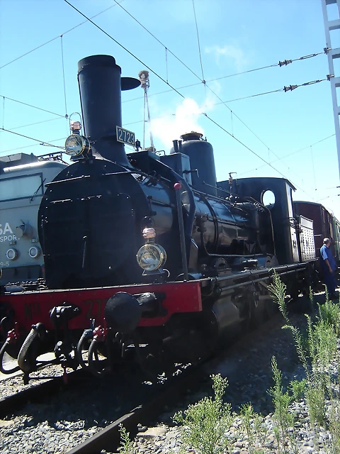 DSC00383 DSC00383