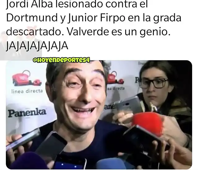 MemesValverde2019-9