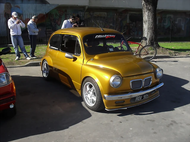 SDC13404 SDC13404