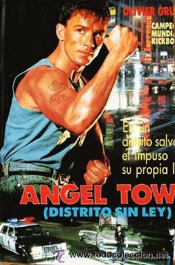 angeltown90