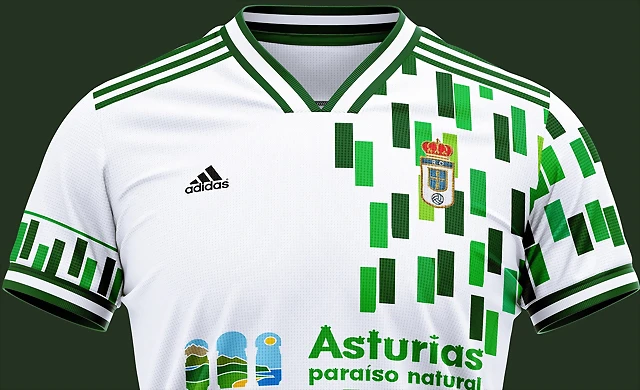 camiseta frontal adidas b camiseta frontal adidas b
