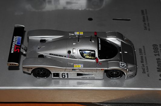 _DSC5136_532x353 _DSC5136_532x353