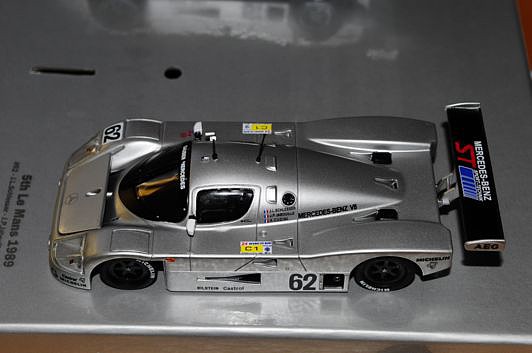 _DSC5134_532x353 _DSC5134_532x353