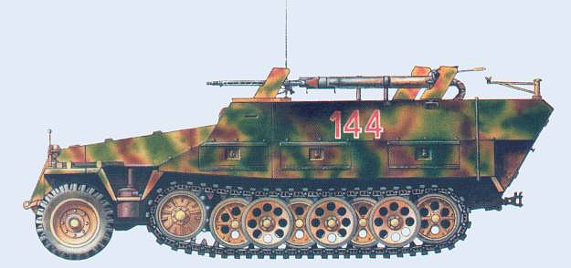 sdkfz251_flam1