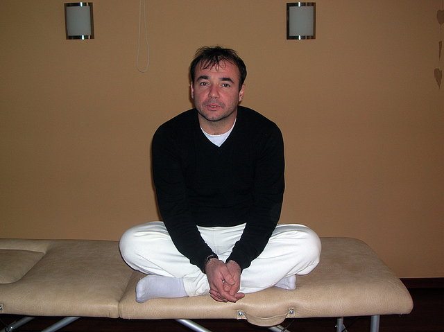 reiki_03_2008_003 reiki_03_2008_003