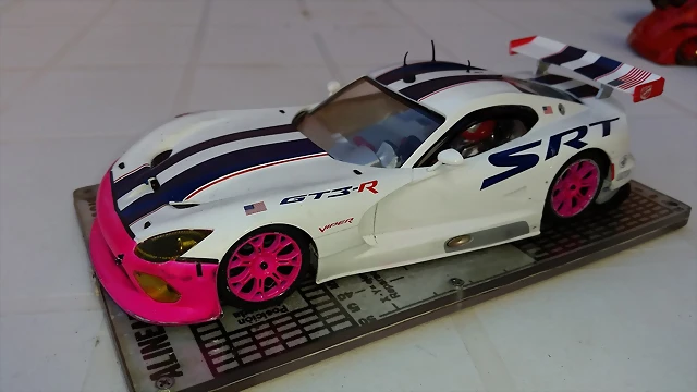 20150503_173549 20150503_173549