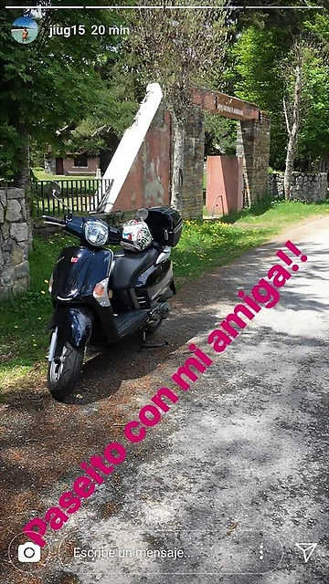 Hugo IG Stories 22-5-2018 (3) Hugo IG Stories 22-5-2018 (3)