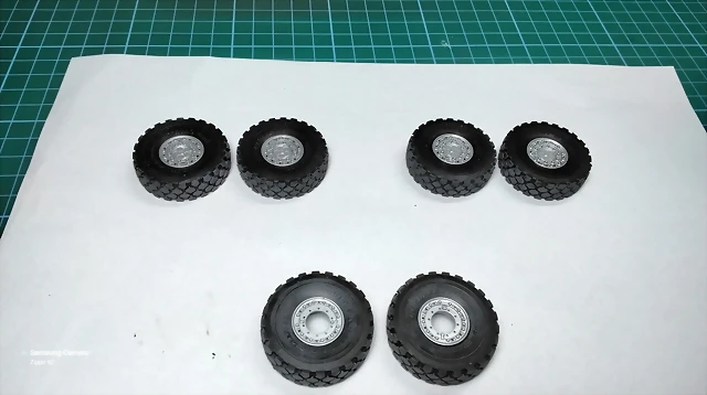 20230211_185651 20230211_185651