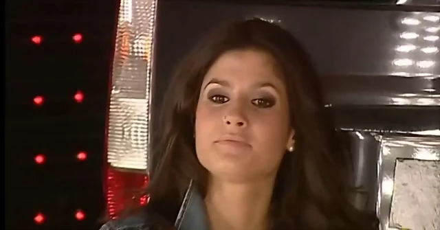 Gala 16 febrero 23