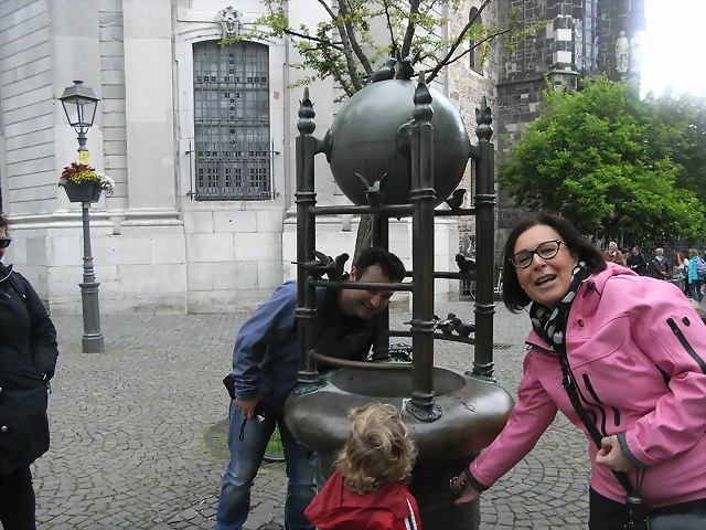 R0013317 R0013317