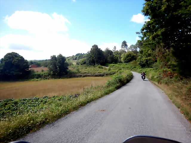 DSCN7651 DSCN7651