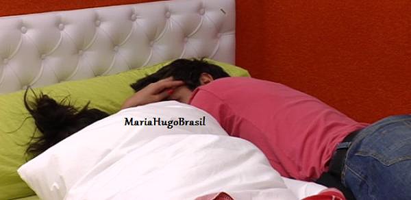Noche 23 abril 2bis6 Noche 23 abril 2bis6