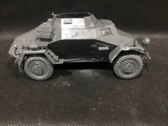 271855138_5110064535694751_2011059058666387496_n 271855138_5110064535694751_2011059058666387496_n