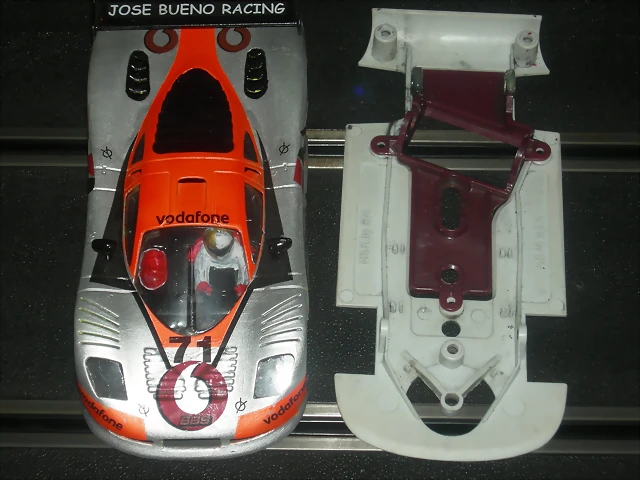 DSCN3212 DSCN3212