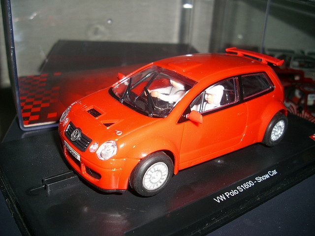 VW_POLO 001