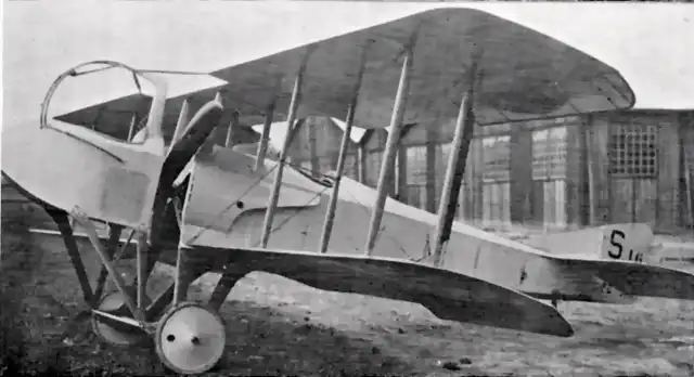 SPAD_A2