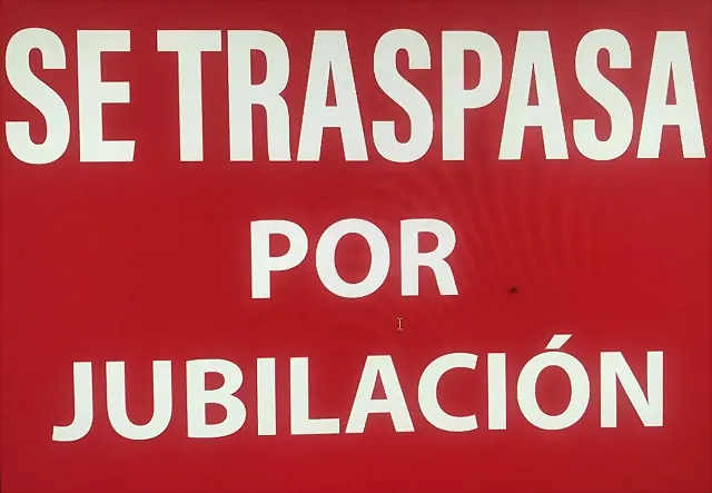 444783693_946511377484241_1804166794655843092_n