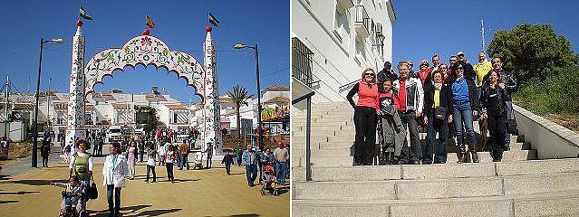 vejer20 vejer20