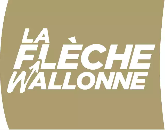 flecha-valona-2019-logo