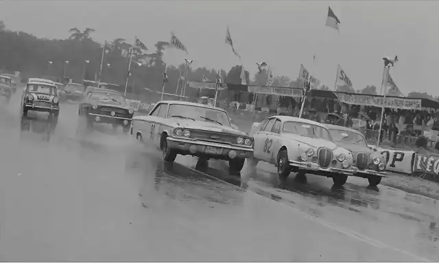 TdF'63 - depart tourismes - Reims